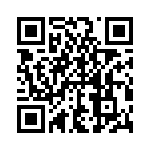 ADS5296RGCT QRCode