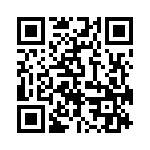 ADS5400HFS-EM QRCode