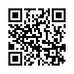 ADS5400IPZPR QRCode