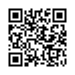 ADS5421Y-RG4 QRCode