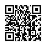 ADS5422Y-1K5G4 QRCode