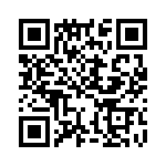 ADS5423IPGP QRCode