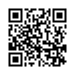 ADS5433IPJYR QRCode