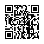 ADS5440MPFPEP QRCode