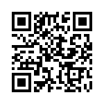 ADS5444MPFPEP QRCode