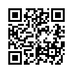 ADS5463IPFPG4 QRCode