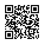 ADS5481IRGCT QRCode