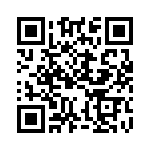 ADS5484IRGC25 QRCode