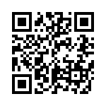 ADS5485IRGCR QRCode