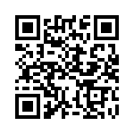 ADS5485IRGCT QRCode