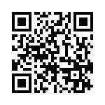 ADS54J69IRMPT QRCode