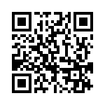 ADS54T04IZAY QRCode