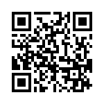 ADS5510IPAP QRCode