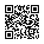 ADS5510IPAPR QRCode