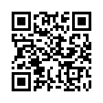 ADS5517IRGZR QRCode