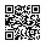 ADS5517IRGZT QRCode