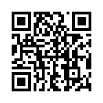 ADS5520IPAPG4 QRCode