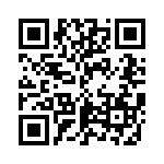 ADS5527IRGZ25 QRCode