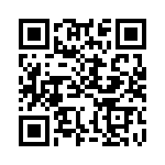 ADS5527IRGZR QRCode