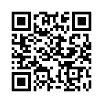 ADS5547IRGZR QRCode