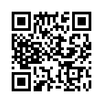 ADS5553IPFP QRCode