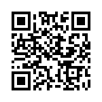 ADS5560IRGZ25 QRCode