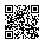 ADS574JE QRCode