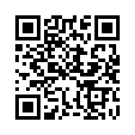 ADS6122IRHBTG4 QRCode