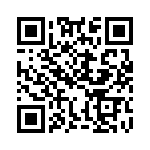 ADS6128IRGZ25 QRCode