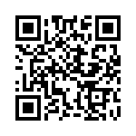 ADS6143IRHB25 QRCode