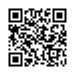 ADS6143IRHBR QRCode