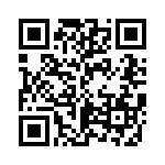 ADS61B23IRHBR QRCode