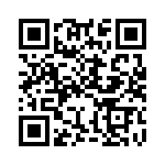 ADS6222IRGZR QRCode