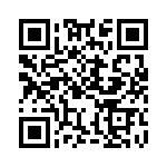 ADS6224IRGZ25 QRCode