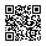 ADS6225IRGZT QRCode