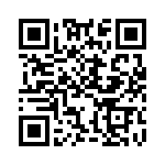 ADS6245IRGZ25 QRCode