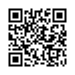 ADS62P25IRGC25 QRCode