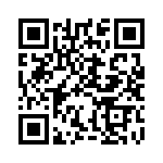 ADS62P28IRGC25 QRCode