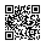 ADS62P28IRGCR QRCode