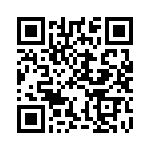 ADS62P29IRGC25 QRCode