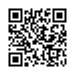 ADS62P43IRGCT QRCode