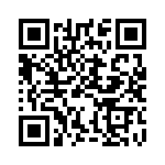 ADS62P45IRGC25 QRCode