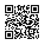 ADS6424IRGC25 QRCode