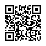 ADS6425IRGCR QRCode