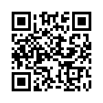 ADS6442IRGC25 QRCode