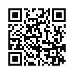 ADS6443IRGCR QRCode