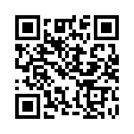 ADS7040IDCUR QRCode