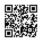 ADS7044IDCUR QRCode