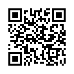 ADS7142IRUGR QRCode