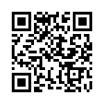 ADS7230IPW QRCode